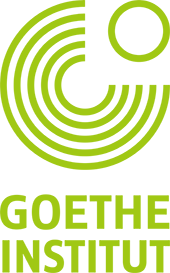 Goethe Institut Logo