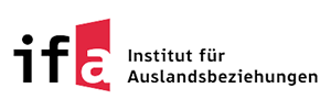 ifa Logo